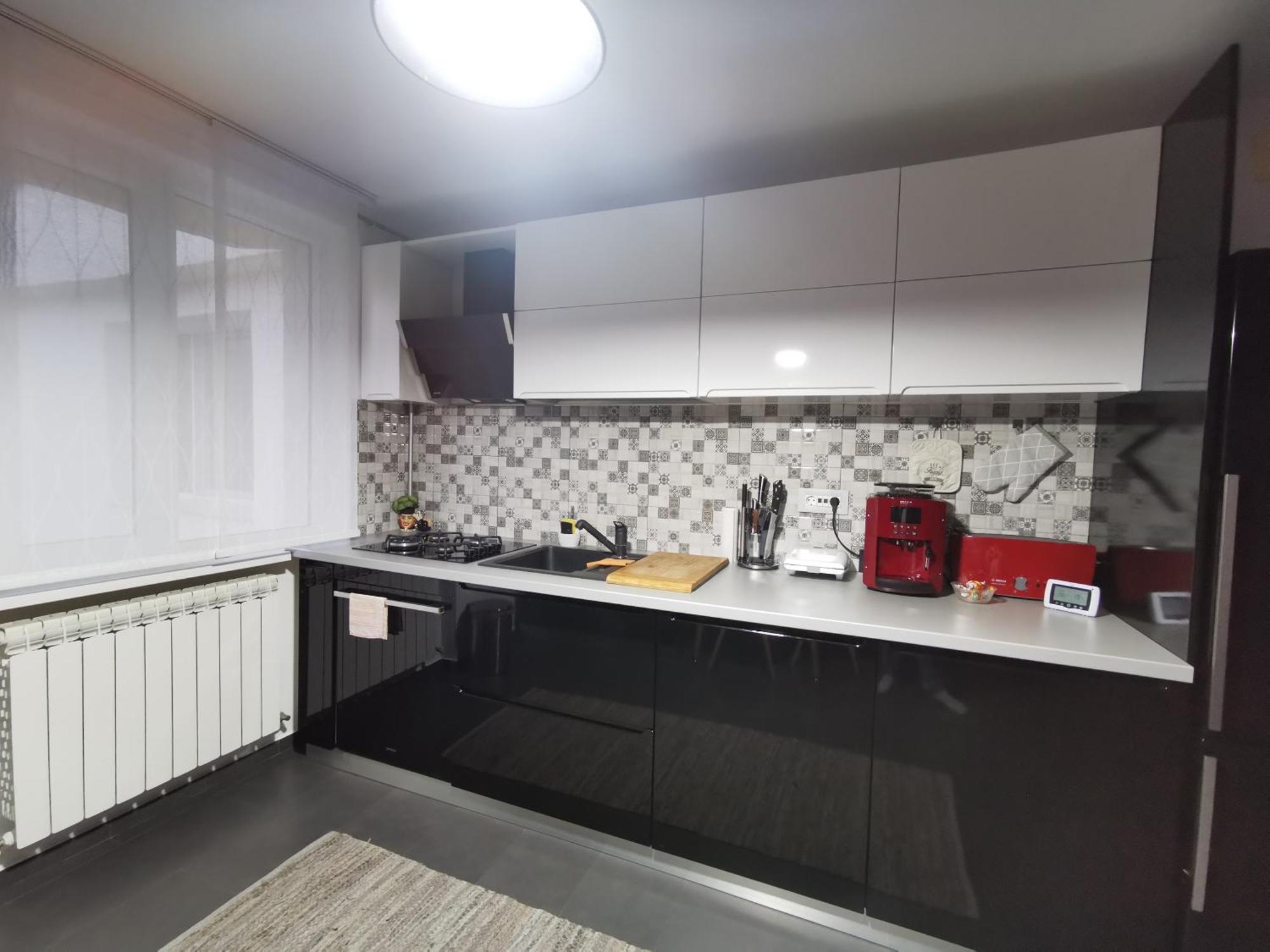 Apartament Asr Piatra Neamţ Exterior foto